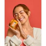 Tree Hut Sweet Punkin Shea Sugar Scrub - Thumbnail 2 of 5