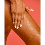 Tree Hut Sweet Punkin Shea Sugar Scrub - Thumbnail 3 of 5