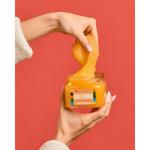 Tree Hut Sweet Punkin Shea Sugar Scrub - Thumbnail 4 of 5