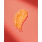 Tree Hut Sweet Punkin Shea Sugar Scrub - Thumbnail 5 of 5