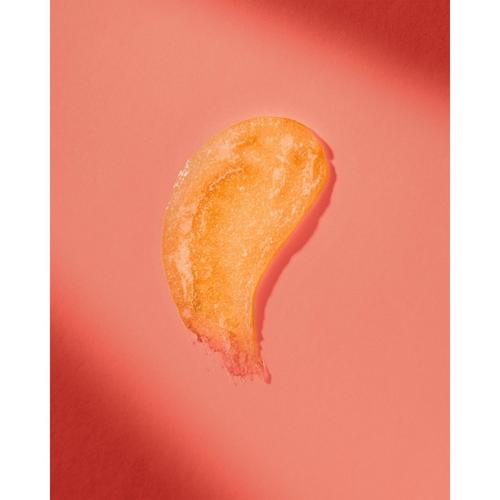 Tree Hut Sweet Punkin Shea Sugar Scrub - Primary Image