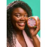 Tree Hut Merry Mint Shea Sugar Scrub - Thumbnail 2 of 5