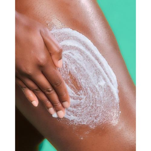 Tree Hut Merry Mint Shea Sugar Scrub - Primary Image