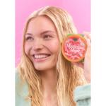 Tree Hut Mistletoe Magic Shea Sugar Scrub - Thumbnail 2 of 5