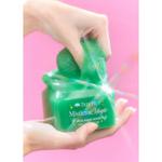 Tree Hut Mistletoe Magic Shea Sugar Scrub - Thumbnail 4 of 5