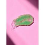 Tree Hut Mistletoe Magic Shea Sugar Scrub - Thumbnail 5 of 5