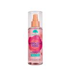 Tree Hut Moroccan Rose Body Mist - Thumbnail 1 of 2