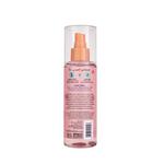 Tree Hut Moroccan Rose Body Mist - Thumbnail 2 of 2