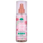 Tree Hut Merry Mint Body Mist - Thumbnail 1 of 3