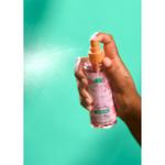 Tree Hut Merry Mint Body Mist - Thumbnail 3 of 3