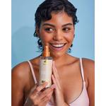 Tree Hut Vanilla Body Mist - Thumbnail 2 of 6