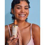 Tree Hut Vanilla Body Mist - Thumbnail 3 of 6