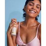 Tree Hut Vanilla Body Mist - Thumbnail 6 of 6