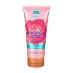 Tree Hut Moroccan Rose Moisturizing Lotion - Thumbnail 1 of 2
