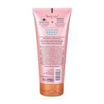 Tree Hut Moroccan Rose Moisturizing Lotion - Thumbnail 2 of 2