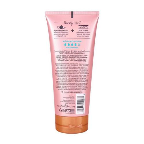 Tree Hut Moroccan Rose Moisturizing Lotion - Primary Image
