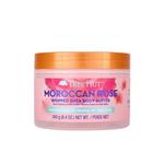Tree Hut Moroccan Rose Whipped Body Butter - Thumbnail 1 of 3