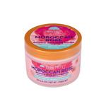 Tree Hut Moroccan Rose Whipped Body Butter - Thumbnail 2 of 3