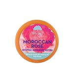 Tree Hut Moroccan Rose Whipped Body Butter - Thumbnail 3 of 3
