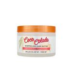 Tree Hut Coco Colada Whipped Body Butter - Thumbnail 1 of 3