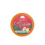 Tree Hut Coco Colada Whipped Body Butter - Thumbnail 3 of 3
