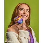 Tree Hut Meyow Whipped Shea Body Butter - Thumbnail 2 of 5