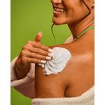 Tree Hut Meyow Whipped Shea Body Butter - Thumbnail 3 of 5