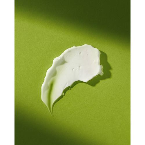 Tree Hut Meyow Whipped Shea Body Butter - Primary Image