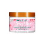 Tree Hut Merry Mint Whipped Body Butter - Thumbnail 1 of 4