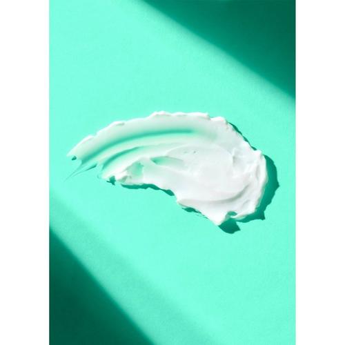 Tree Hut Merry Mint Whipped Body Butter - Primary Image