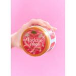 Tree Hut Mistletoe Magic Whipped Body Butter - Thumbnail 2 of 4