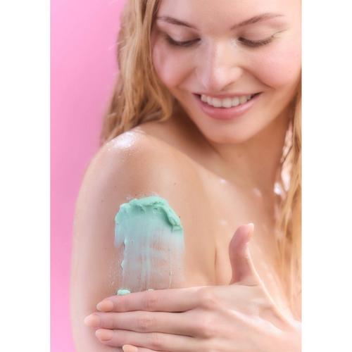 Tree Hut Mistletoe Magic Whipped Body Butter - Primary Image