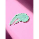 Tree Hut Mistletoe Magic Whipped Body Butter - Thumbnail 4 of 4