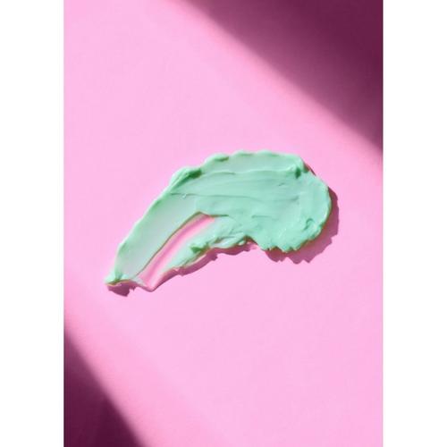 Tree Hut Mistletoe Magic Whipped Body Butter - Primary Image