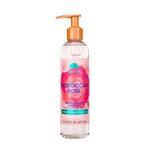 Tree Hut Moroccan Rose Moisturizing Shave Oil - Thumbnail 1 of 2
