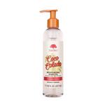 Tree Hut Coco Colada Moisturizing Shave Oil - Thumbnail 1 of 2