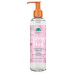Tree Hut Merry Mint Moisturizing Shave Oil - Thumbnail 1 of 4