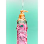 Tree Hut Merry Mint Moisturizing Shave Oil - Thumbnail 3 of 4