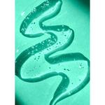 Tree Hut Merry Mint Moisturizing Shave Oil - Thumbnail 4 of 4