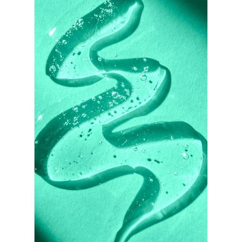 Tree Hut Merry Mint Moisturizing Shave Oil - Primary Image