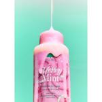 Tree Hut Merry Mint Foaming Gel Wash - Thumbnail 4 of 5