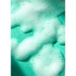 Tree Hut Merry Mint Foaming Gel Wash - Thumbnail 5 of 5
