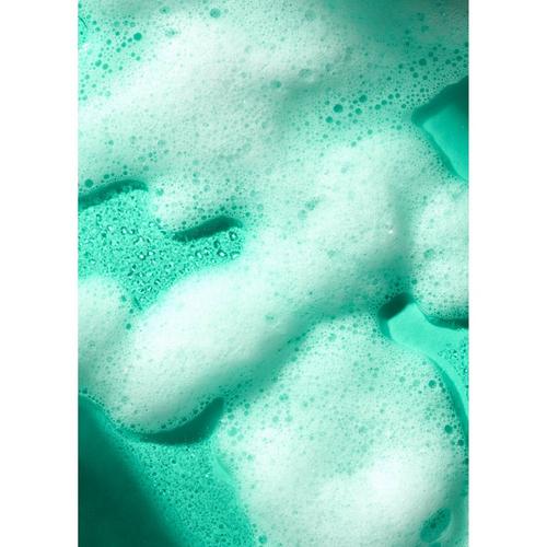 Tree Hut Merry Mint Foaming Gel Wash - Primary Image