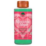 Tree Hut Mistletoe Magic Foaming Gel Wash - Thumbnail 1 of 5
