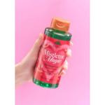 Tree Hut Mistletoe Magic Foaming Gel Wash - Thumbnail 2 of 5