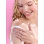 Tree Hut Mistletoe Magic Foaming Gel Wash - Thumbnail 3 of 5