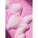 Tree Hut Mistletoe Magic Foaming Gel Wash - Thumbnail 5 of 5