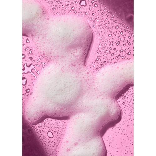 Tree Hut Mistletoe Magic Foaming Gel Wash - Primary Image