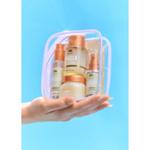 Tree Hut Vanilla Mini Best Sellers Kit - Thumbnail 2 of 5