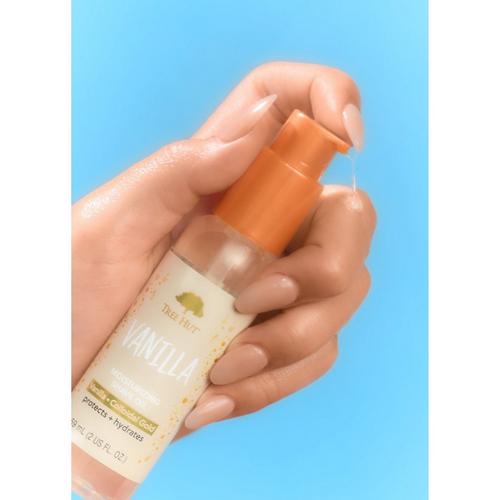 Tree Hut Vanilla Mini Best Sellers Kit - Primary Image